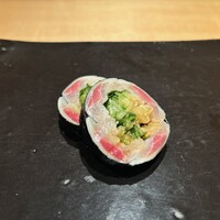 匠　達広 - 