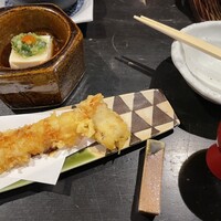 魚菜 由良 2号店 - 