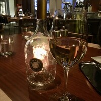 オーク ドア -  オーク ドア -