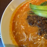 中国料理 四川 - 