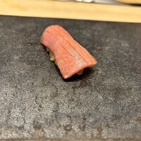 GENTLE Sushi Bar -  GENTLE Sushi Bar -