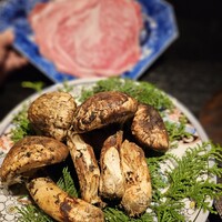 #肉といえば松田 奈良本店 - 