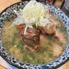 ラーメン小金太