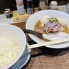 つくばらーめん 鬼者語