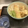 おにやんま 人形町店