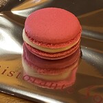 リストランテ ソウ - 