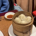 福龍菜館 - 