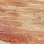 リストランテ ソウ - 