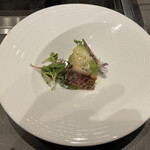 北海道焼肉 北うし - 