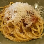 リストランテ ソウ - 