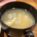 HONMACHI 豚テキ - 