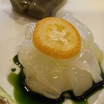 リストランテ ソウ - 