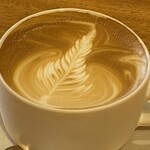 リストランテ ソウ - 