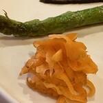 リストランテ ソウ - 