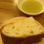 リストランテ ソウ - 