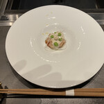 北海道焼肉 北うし - 