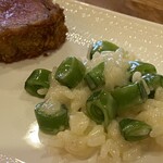 リストランテ ソウ - 