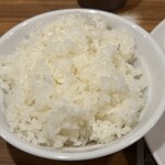 HONMACHI 豚テキ - 