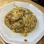 ラーメン小金太 - 