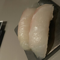 TOSA - 