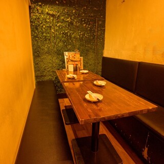 大衆酒場 炭家_1