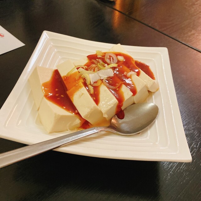 Ichiya Shabushabu photo 2