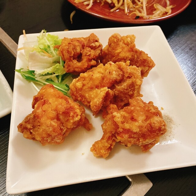 Ichiya Shabushabu photo 5