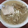 杭州飯店