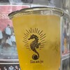 辰杏珠 大阪コリアタウン店
