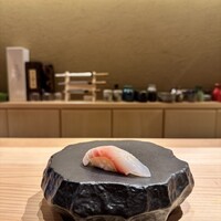 京橋 鮨 好日 - 