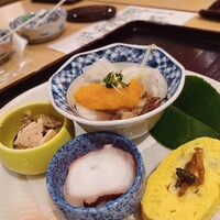 一灯 - 