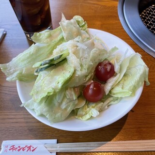 焼肉チャンピオン_1