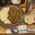 カレーパンの松風 - 料理写真: