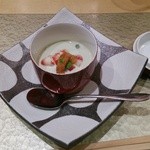 新和食 元永 - 2