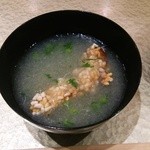 新和食 元永 - 2