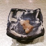 新和食 元永 - 2