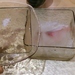 新和食 元永 - 2