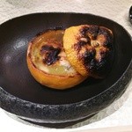 新和食 元永 - 2