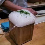 新和食 元永 - 2