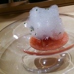 新和食 元永 - 2