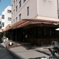 トゥーランドット 臥龍居  - 