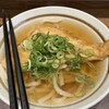 粋麺あみ乃や 近鉄鶴橋駅店