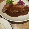 ラ・ブーシェリー・エ・ヴァン 肉屋のワイン食堂 浜松町店