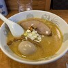らぁめん 一福