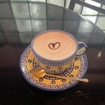 ブルーミント - 