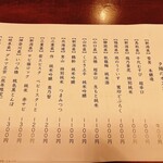 富岡一丁目の夕陽 - 