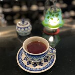 ブルーミント - 