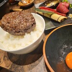 Wagyu Soul - 