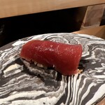 Shibu2 Zushi - 