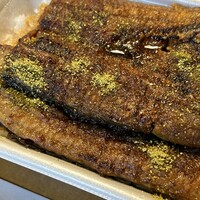 うなぎ和食  しら河 今池ガスビル店 - 